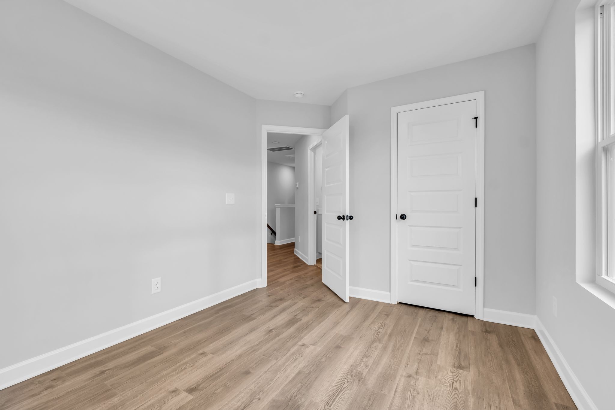 502 Mantes Alley Hendersonville TN 37075