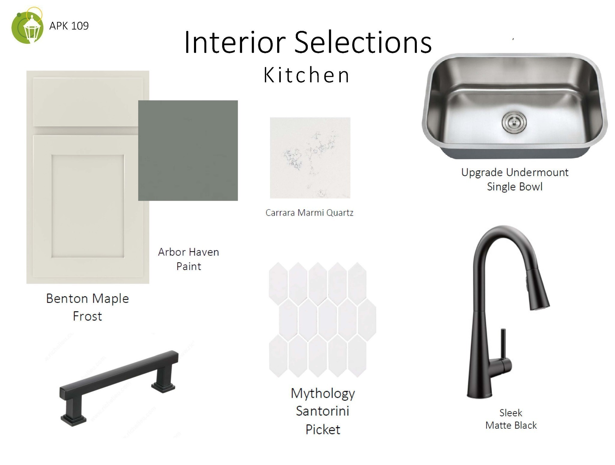 502 Mantes Alley Hendersonville TN 37075