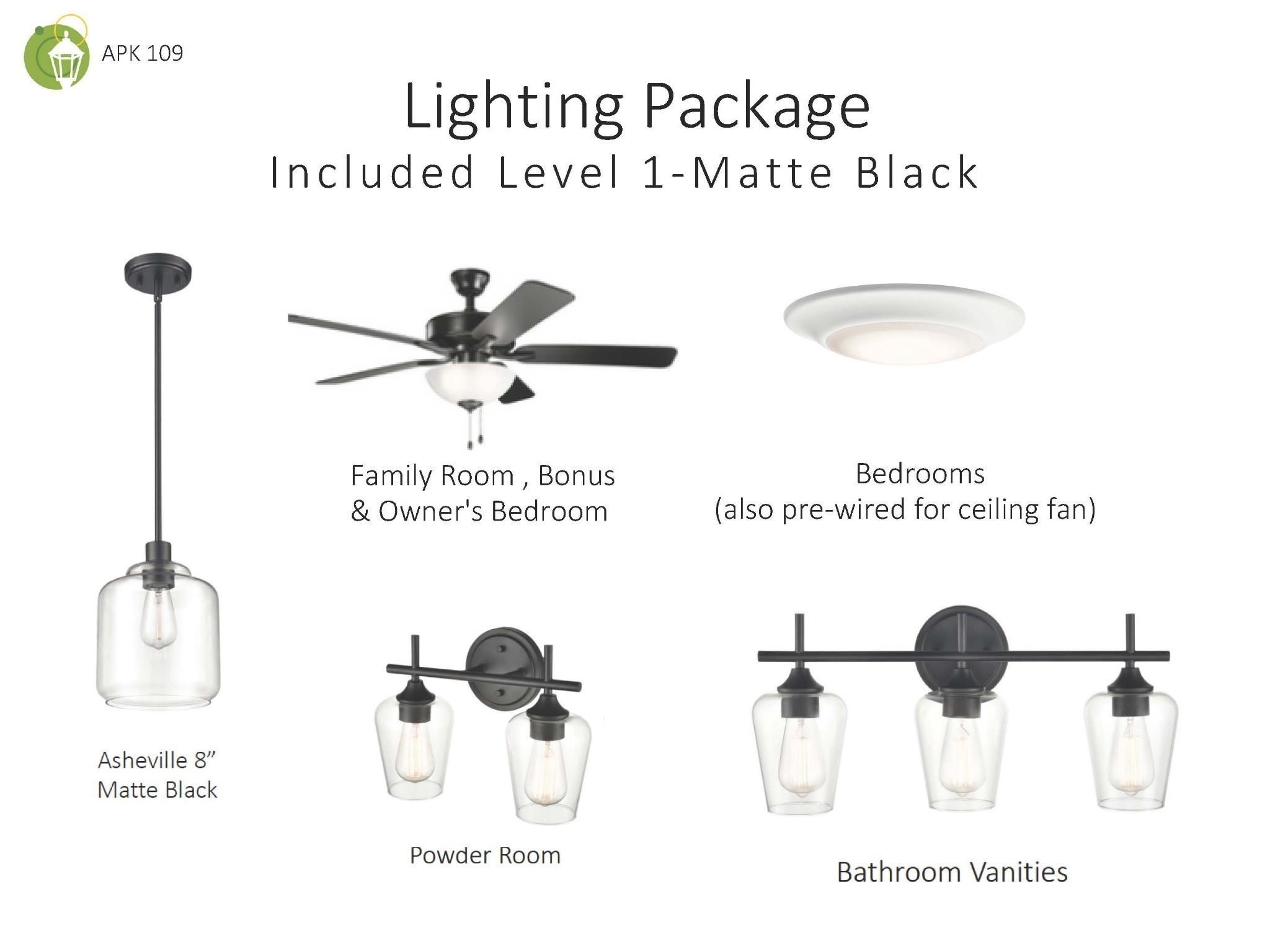502 Mantes Alley Hendersonville TN 37075