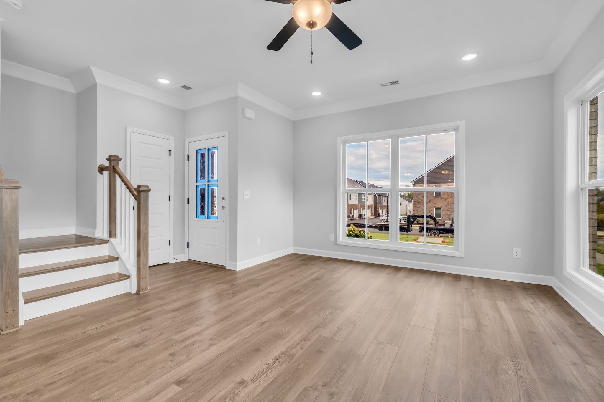 502 Mantes Alley Hendersonville TN 37075