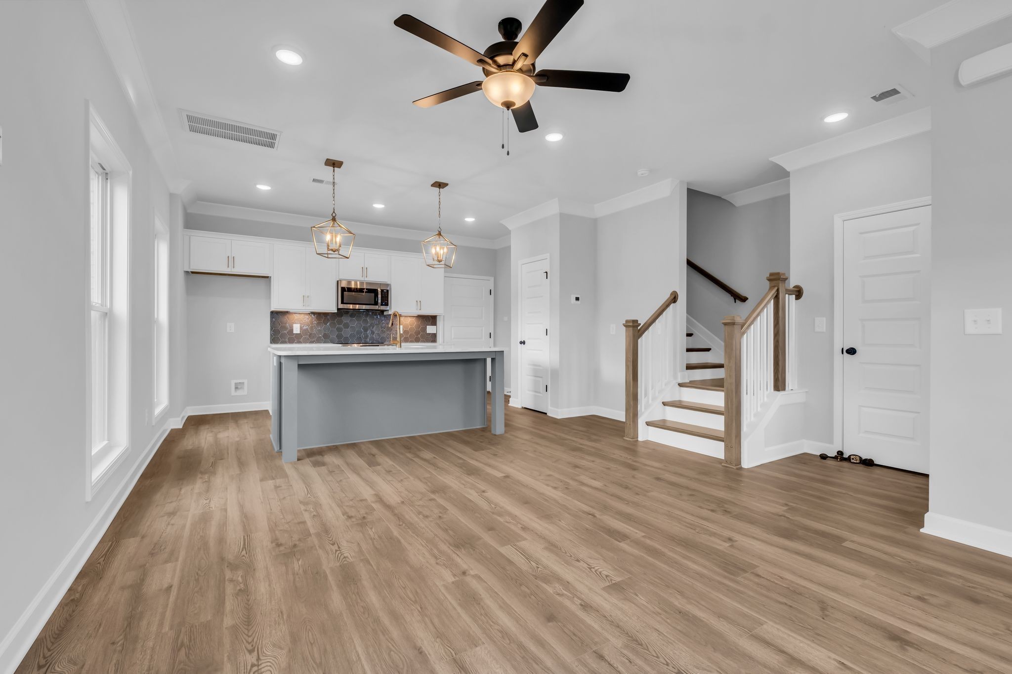 502 Mantes Alley Hendersonville TN 37075