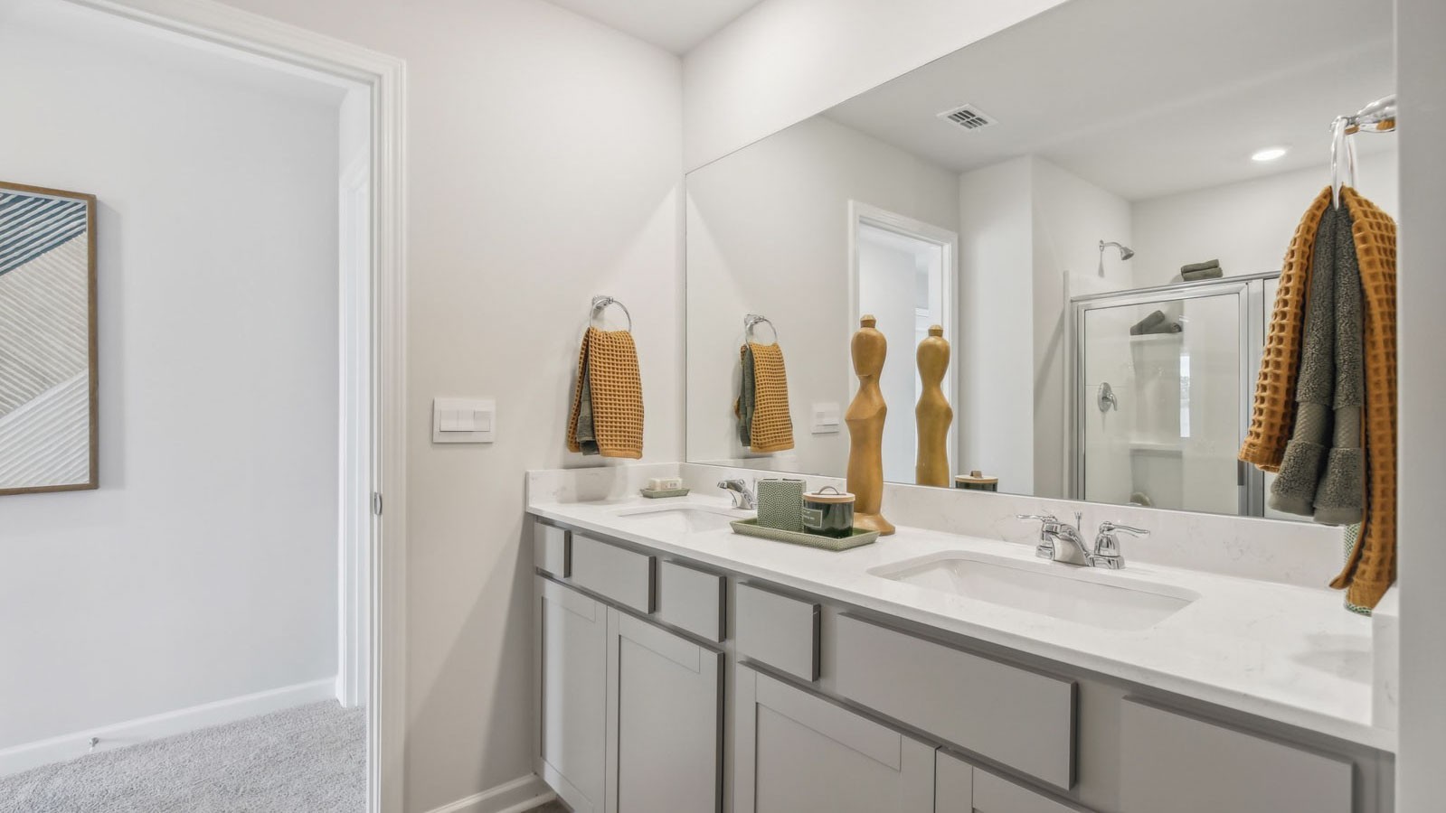 4929 Mowbray Way Murfreesboro TN 37129