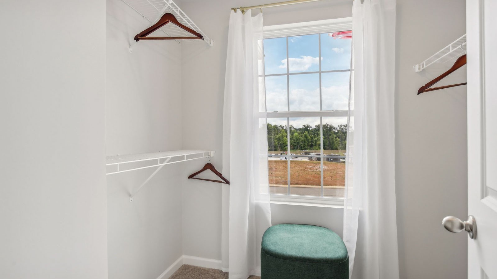 4929 Mowbray Way Murfreesboro TN 37129