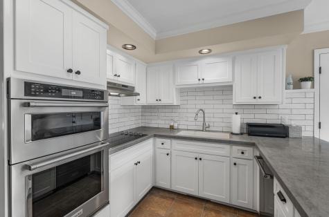 1557 Kinnard Drive Franklin TN 37064