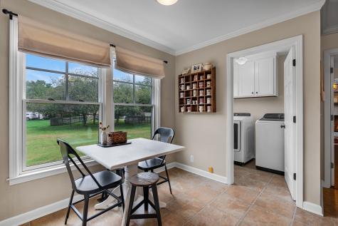 1557 Kinnard Drive Franklin TN 37064