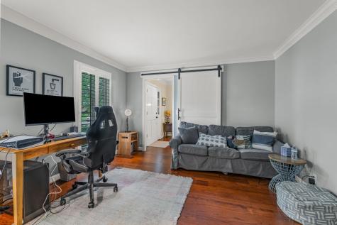 1557 Kinnard Drive Franklin TN 37064