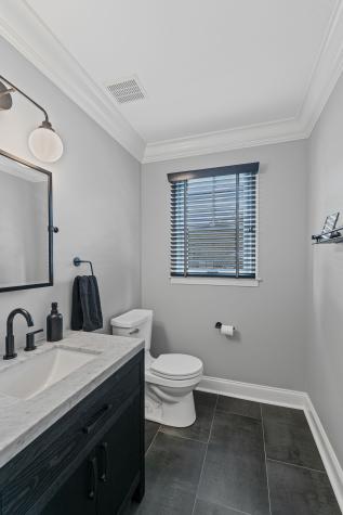 1557 Kinnard Drive Franklin TN 37064