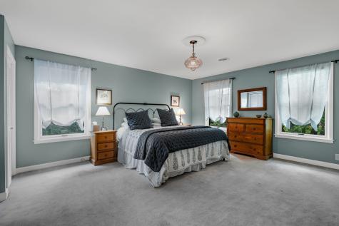 1557 Kinnard Drive Franklin TN 37064