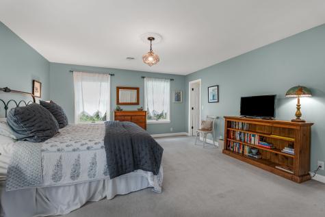 1557 Kinnard Drive Franklin TN 37064