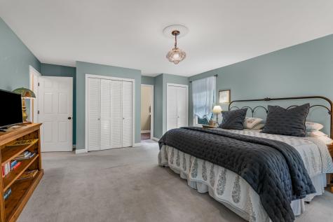 1557 Kinnard Drive Franklin TN 37064