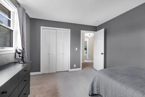 1557 Kinnard Drive Franklin TN 37064