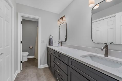 1557 Kinnard Drive Franklin TN 37064