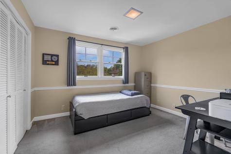 1557 Kinnard Drive Franklin TN 37064