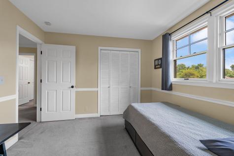 1557 Kinnard Drive Franklin TN 37064