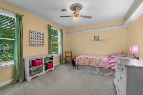 1557 Kinnard Drive Franklin TN 37064