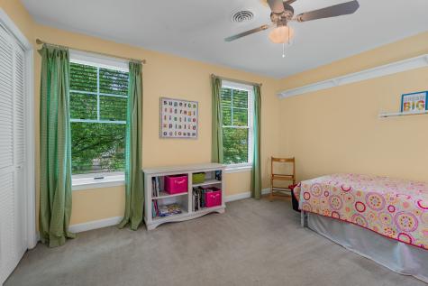 1557 Kinnard Drive Franklin TN 37064