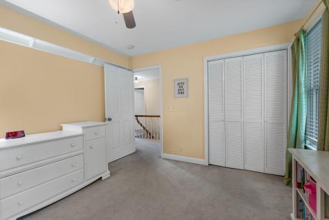1557 Kinnard Drive Franklin TN 37064
