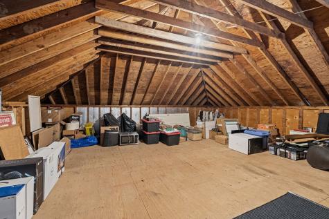 1557 Kinnard Drive Franklin TN 37064