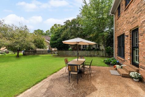 1557 Kinnard Drive Franklin TN 37064
