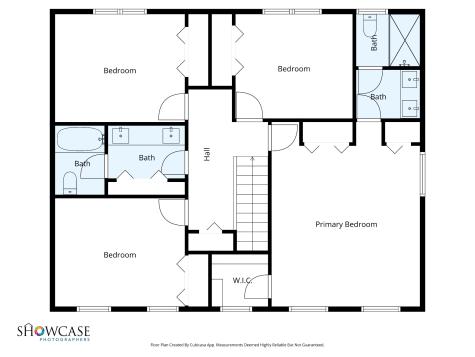 1557 Kinnard Drive Franklin TN 37064