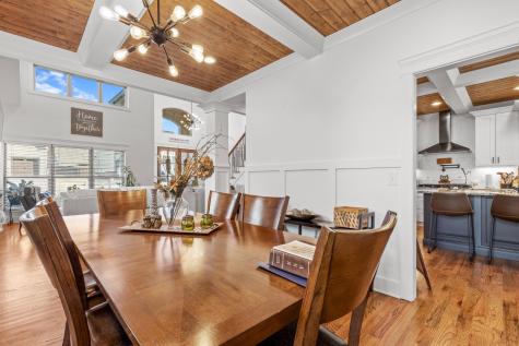 8870 Silver Maple Drive Ooltewah TN 37363