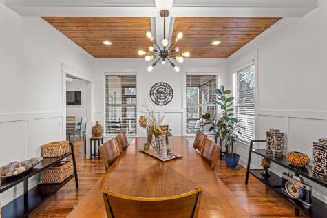 8870 Silver Maple Drive Ooltewah TN 37363