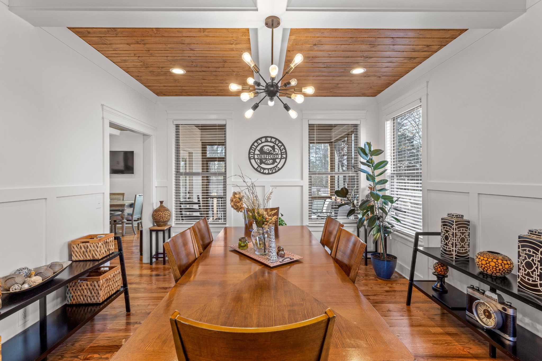 8870 Silver Maple Drive Ooltewah TN 37363