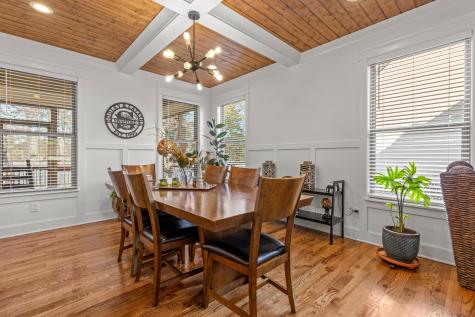 8870 Silver Maple Drive Ooltewah TN 37363