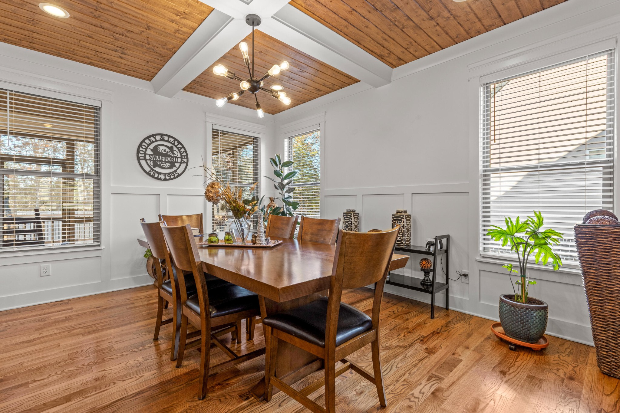 8870 Silver Maple Drive Ooltewah TN 37363