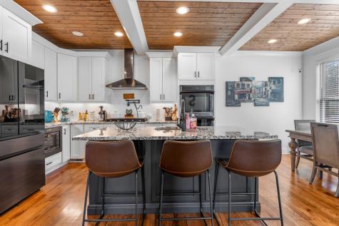8870 Silver Maple Drive Ooltewah TN 37363