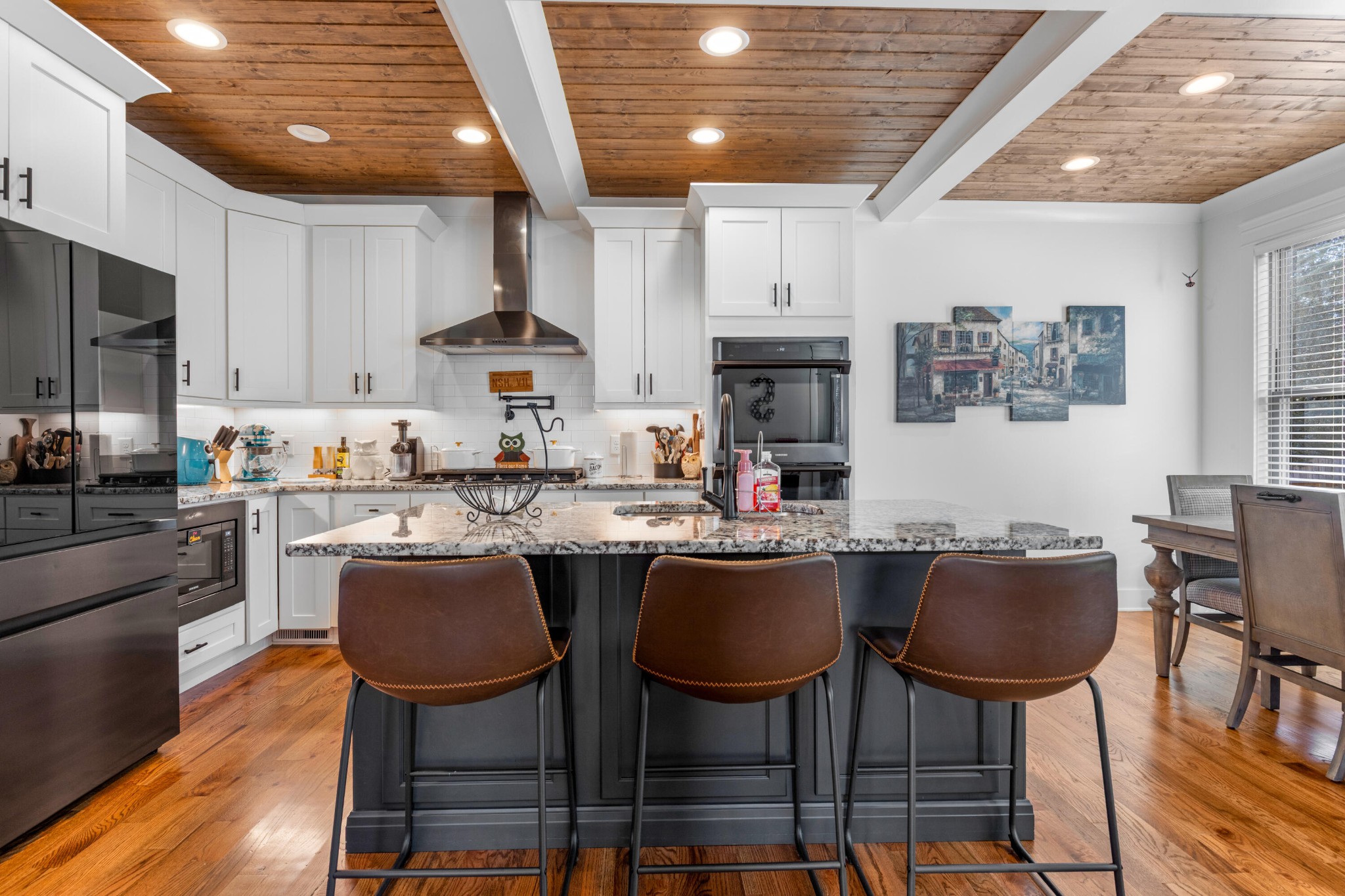 8870 Silver Maple Drive Ooltewah TN 37363