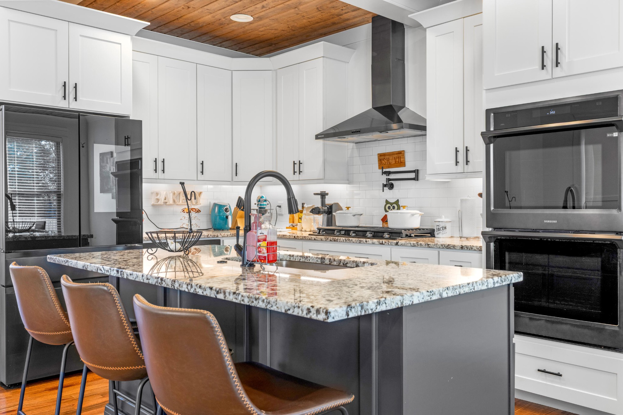 8870 Silver Maple Drive Ooltewah TN 37363