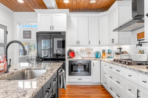 8870 Silver Maple Drive Ooltewah TN 37363