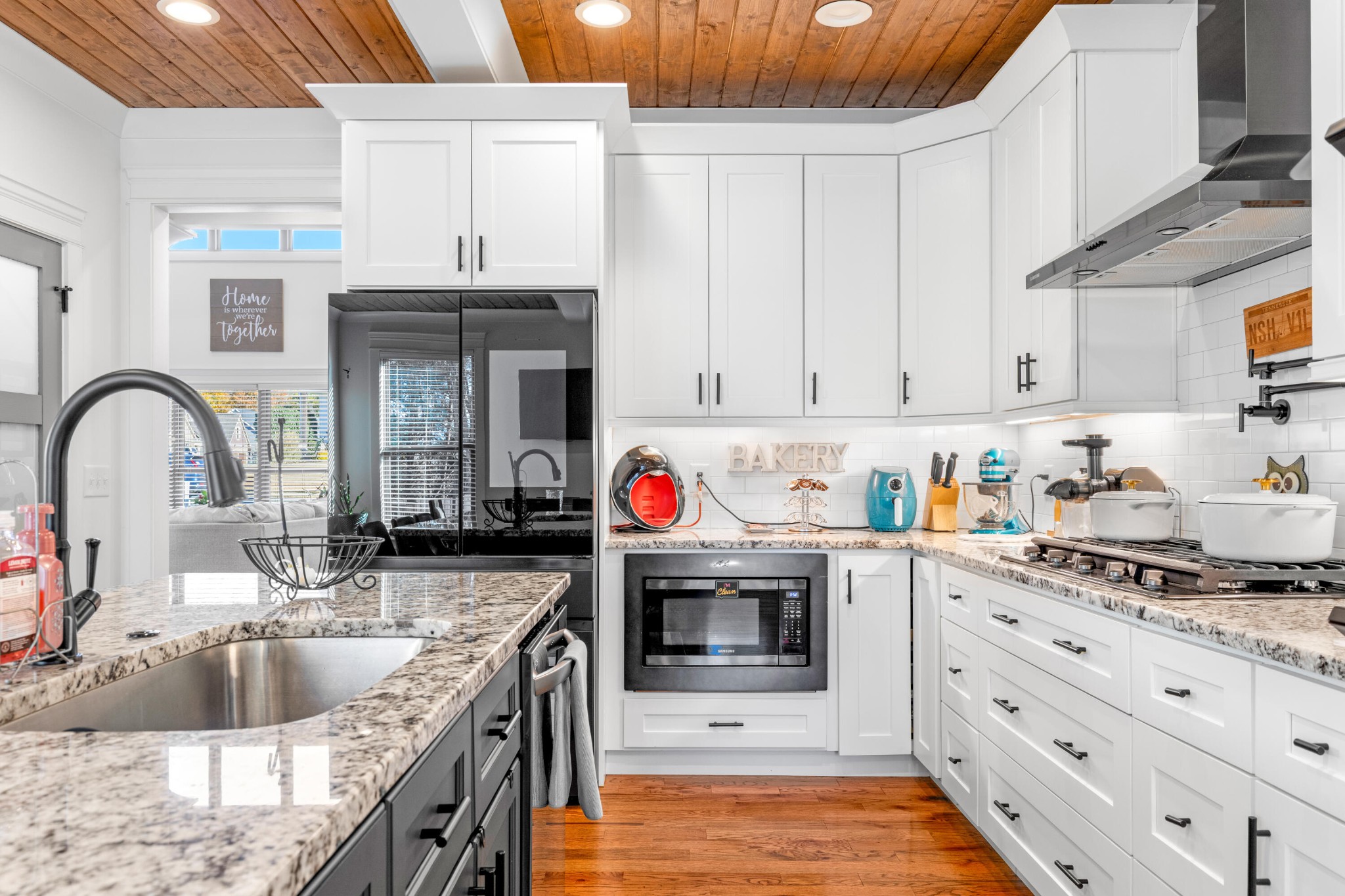 8870 Silver Maple Drive Ooltewah TN 37363