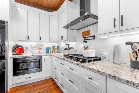 8870 Silver Maple Drive Ooltewah TN 37363