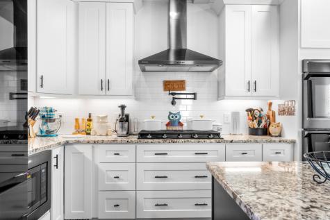 8870 Silver Maple Drive Ooltewah TN 37363