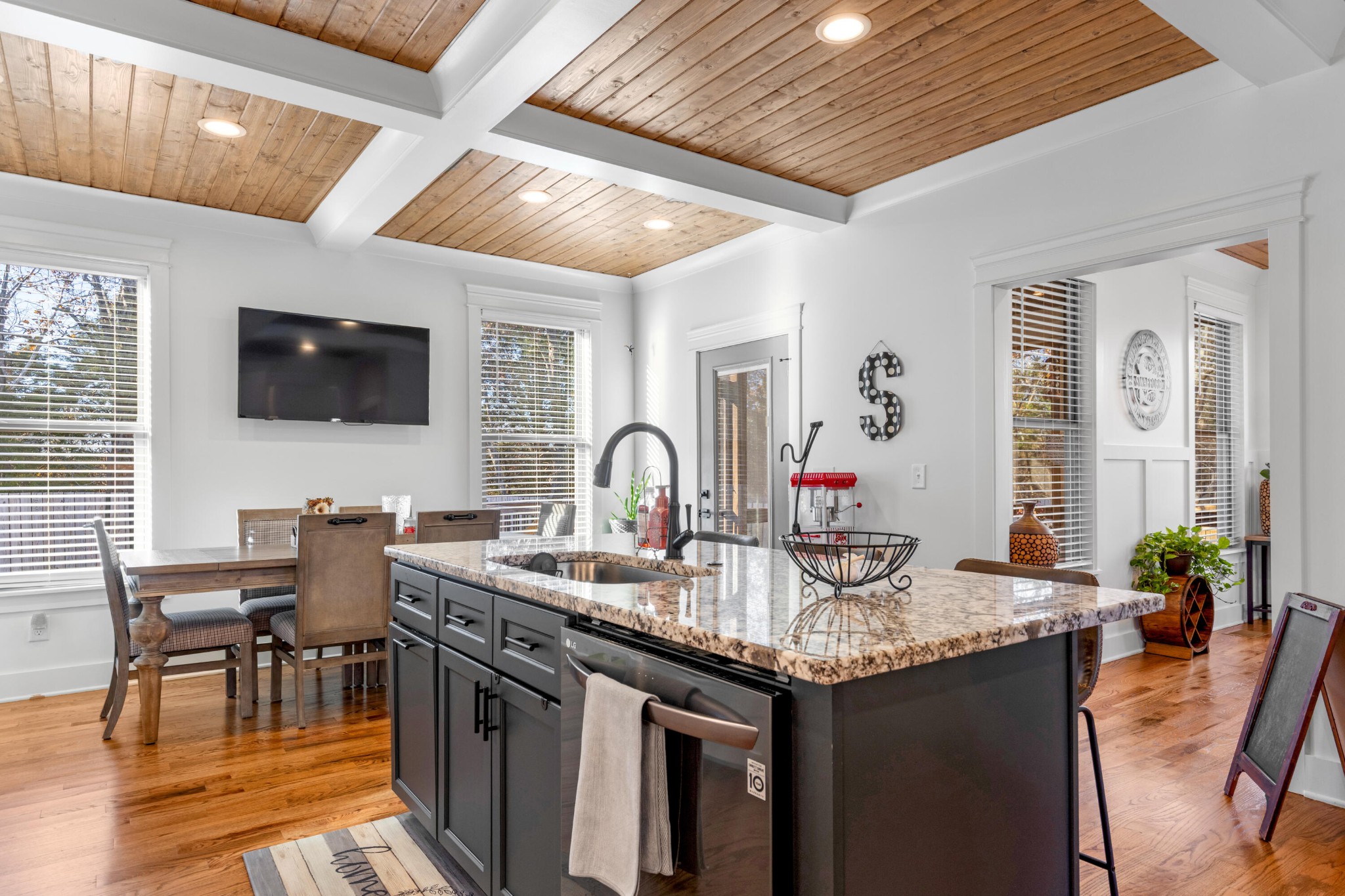 8870 Silver Maple Drive Ooltewah TN 37363