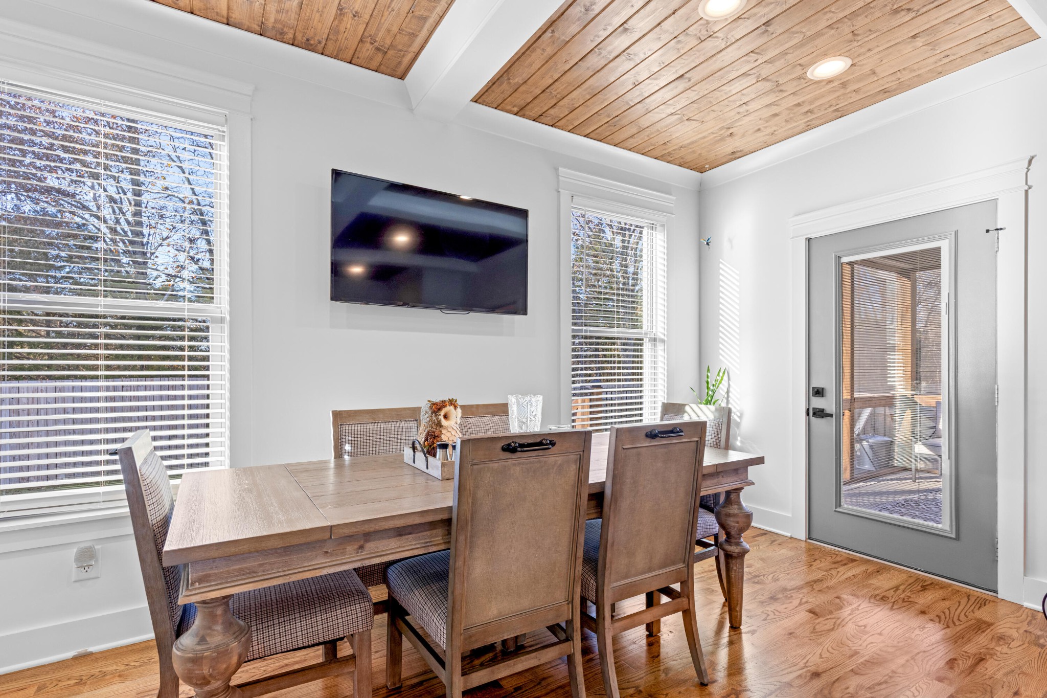8870 Silver Maple Drive Ooltewah TN 37363