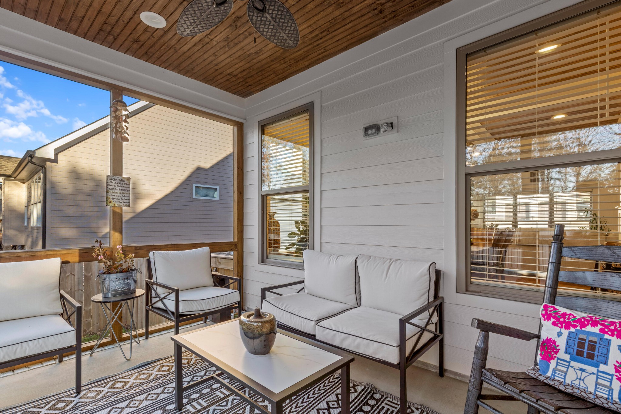 8870 Silver Maple Drive Ooltewah TN 37363