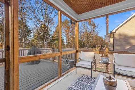 8870 Silver Maple Drive Ooltewah TN 37363