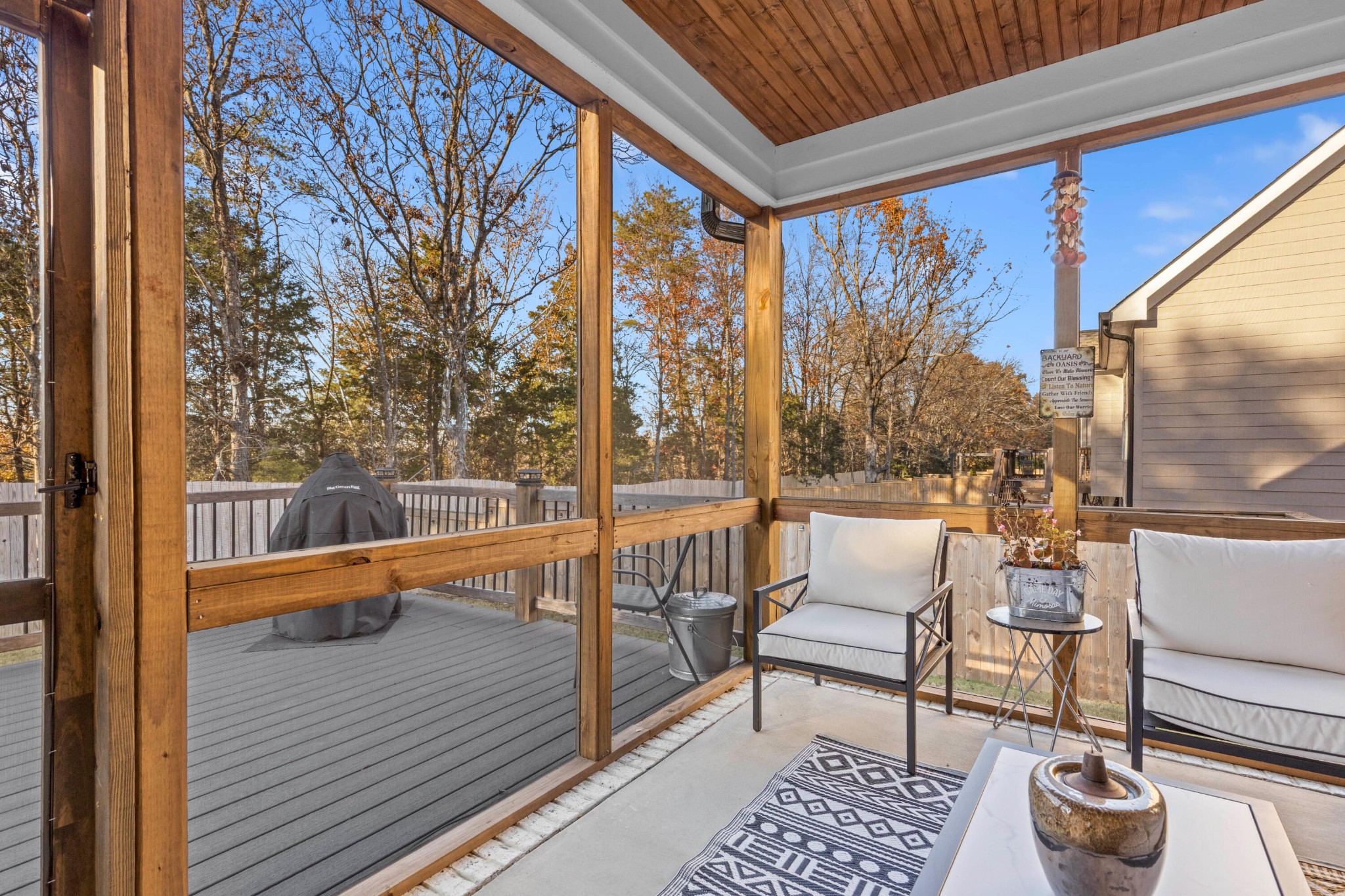8870 Silver Maple Drive Ooltewah TN 37363