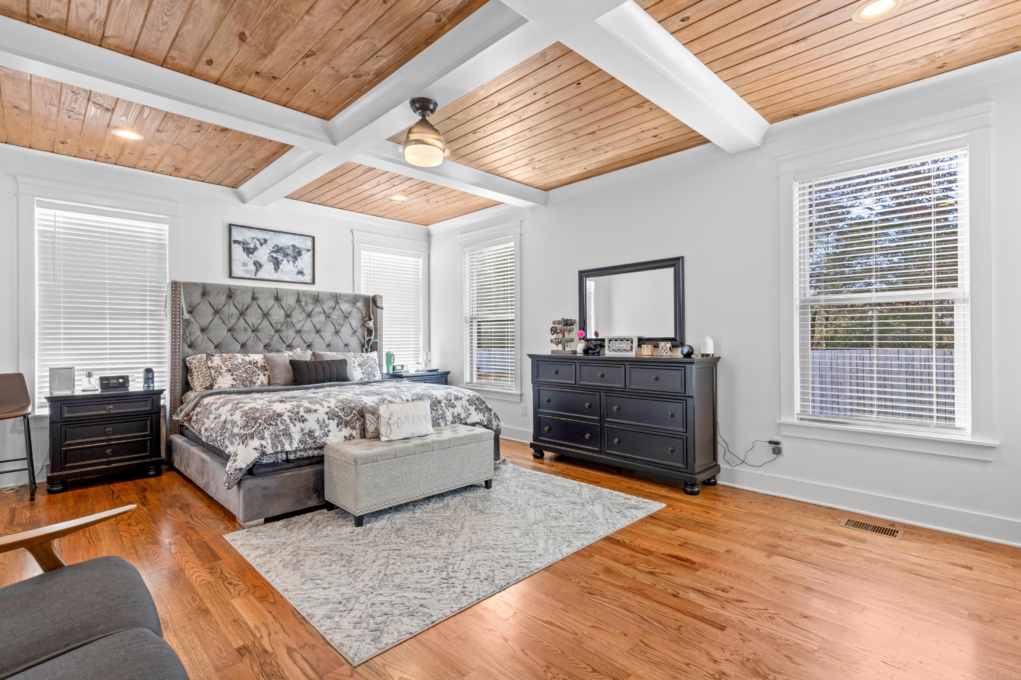8870 Silver Maple Drive Ooltewah TN 37363