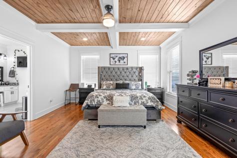 8870 Silver Maple Drive Ooltewah TN 37363