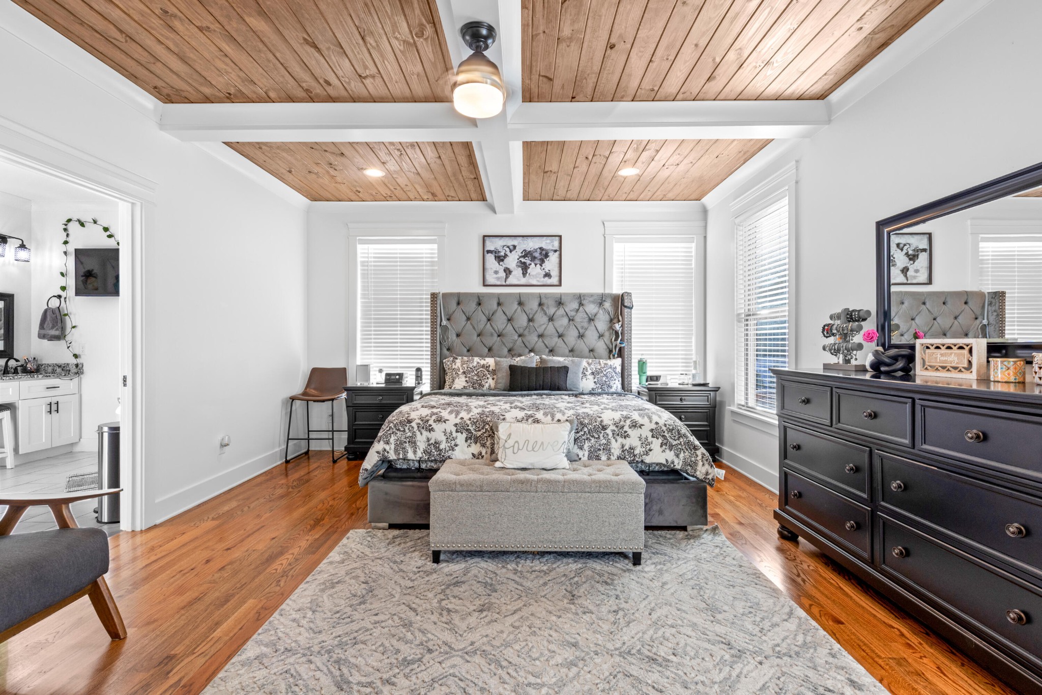 8870 Silver Maple Drive Ooltewah TN 37363