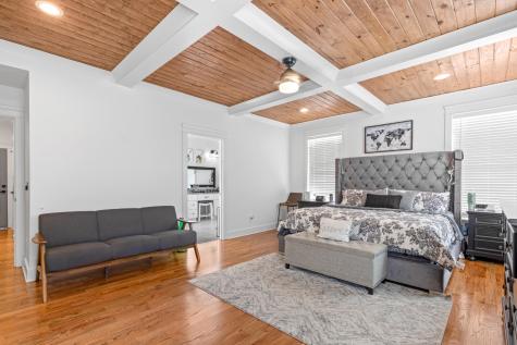 8870 Silver Maple Drive Ooltewah TN 37363