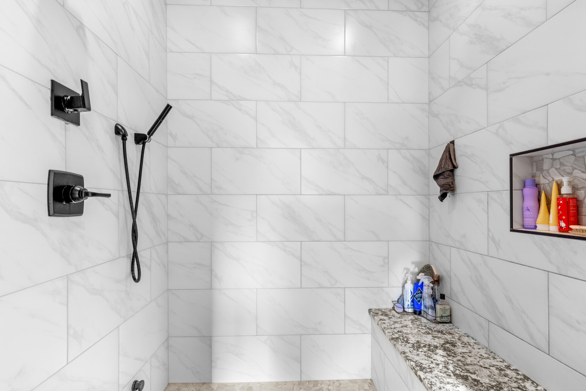 8870 Silver Maple Drive Ooltewah TN 37363