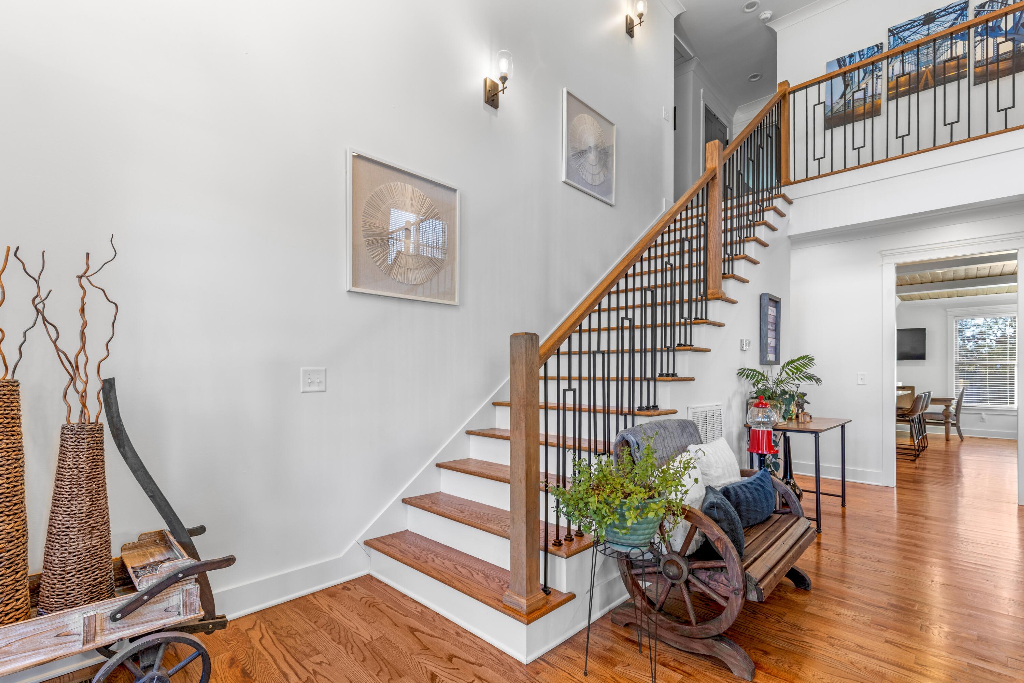 8870 Silver Maple Drive Ooltewah TN 37363