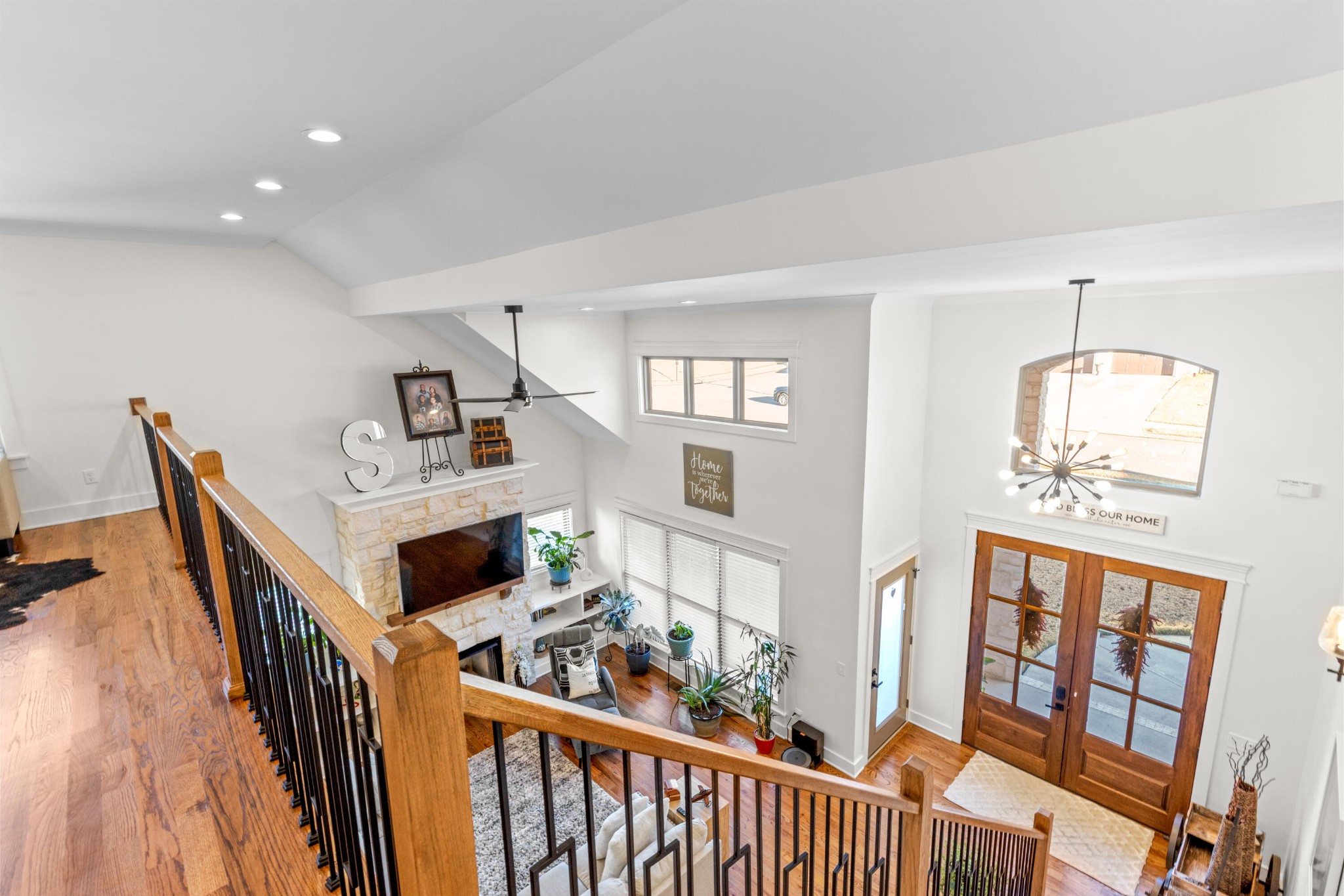 8870 Silver Maple Drive Ooltewah TN 37363