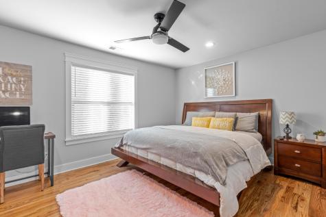 8870 Silver Maple Drive Ooltewah TN 37363
