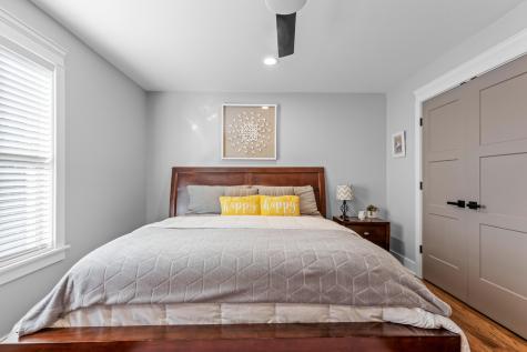 8870 Silver Maple Drive Ooltewah TN 37363